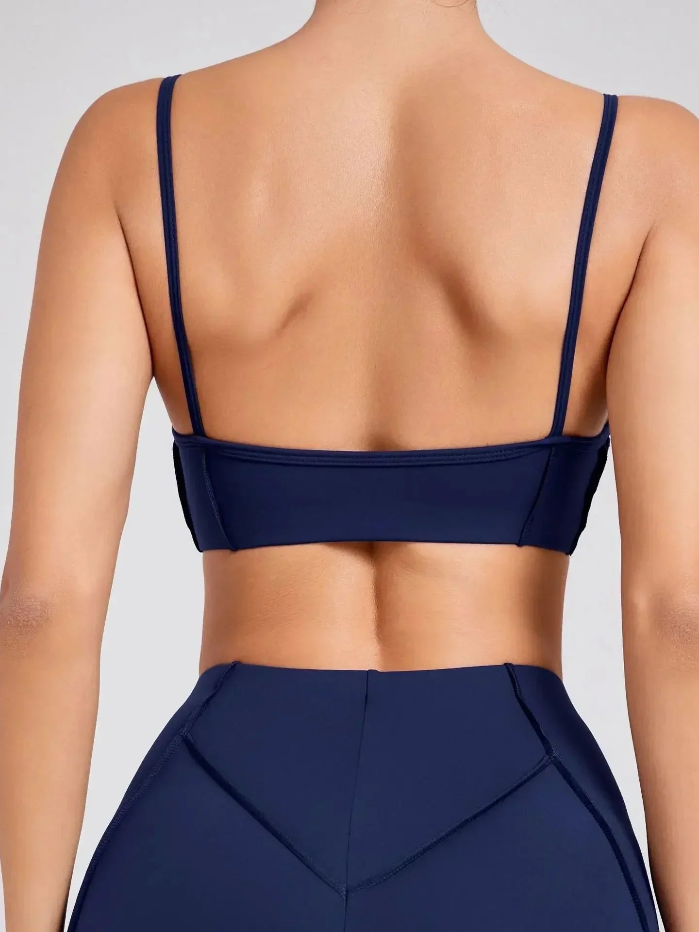 Sportovní podprsenka