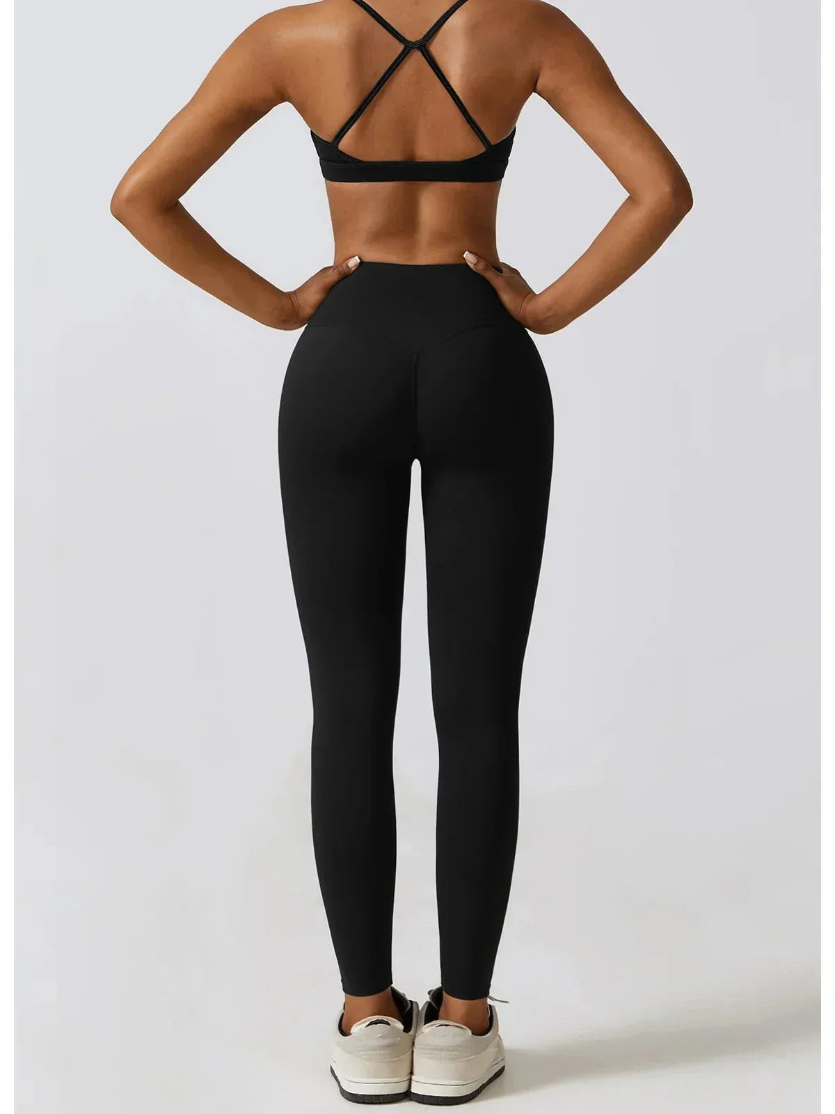 Sportovní podprsenka