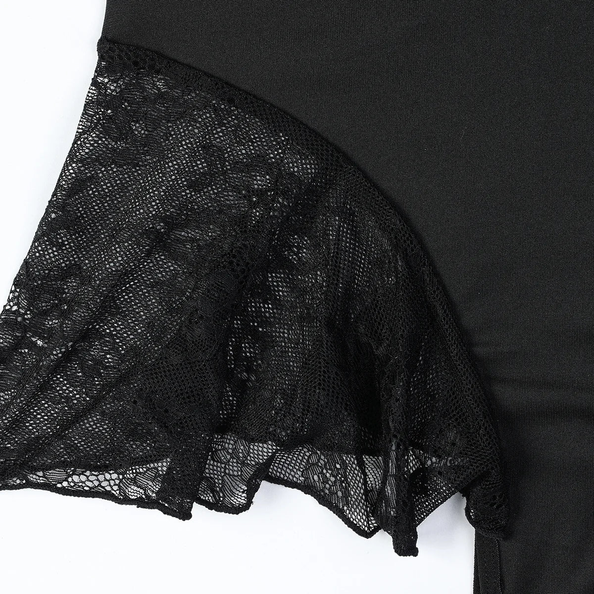 Body s nastavitelnými ramínky