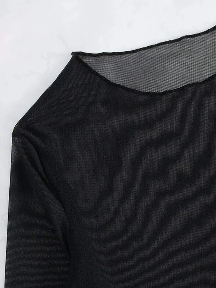 Trojdílné plavky s nastavitelnými ramínky