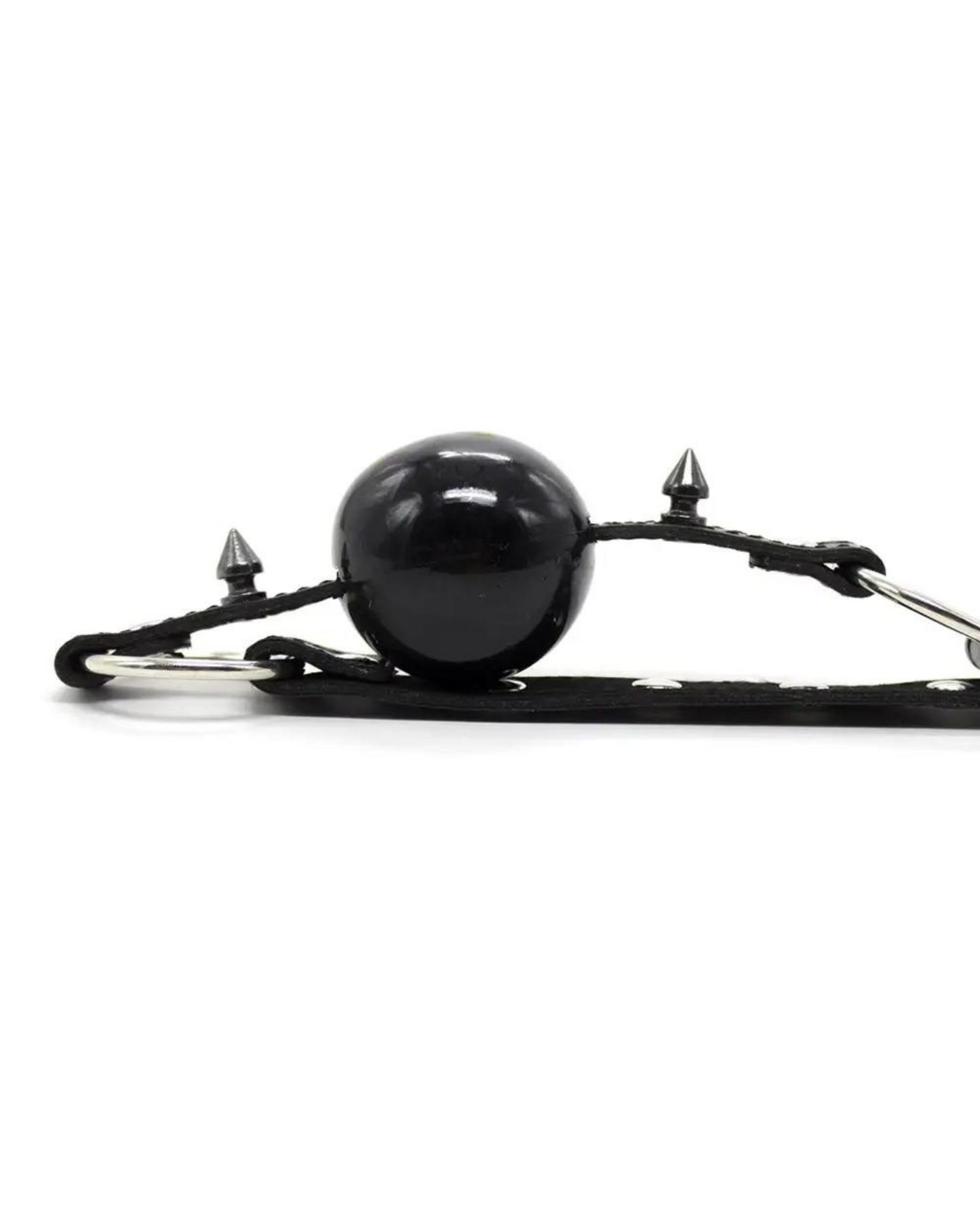 Roubík s kuličkou a cvočkem