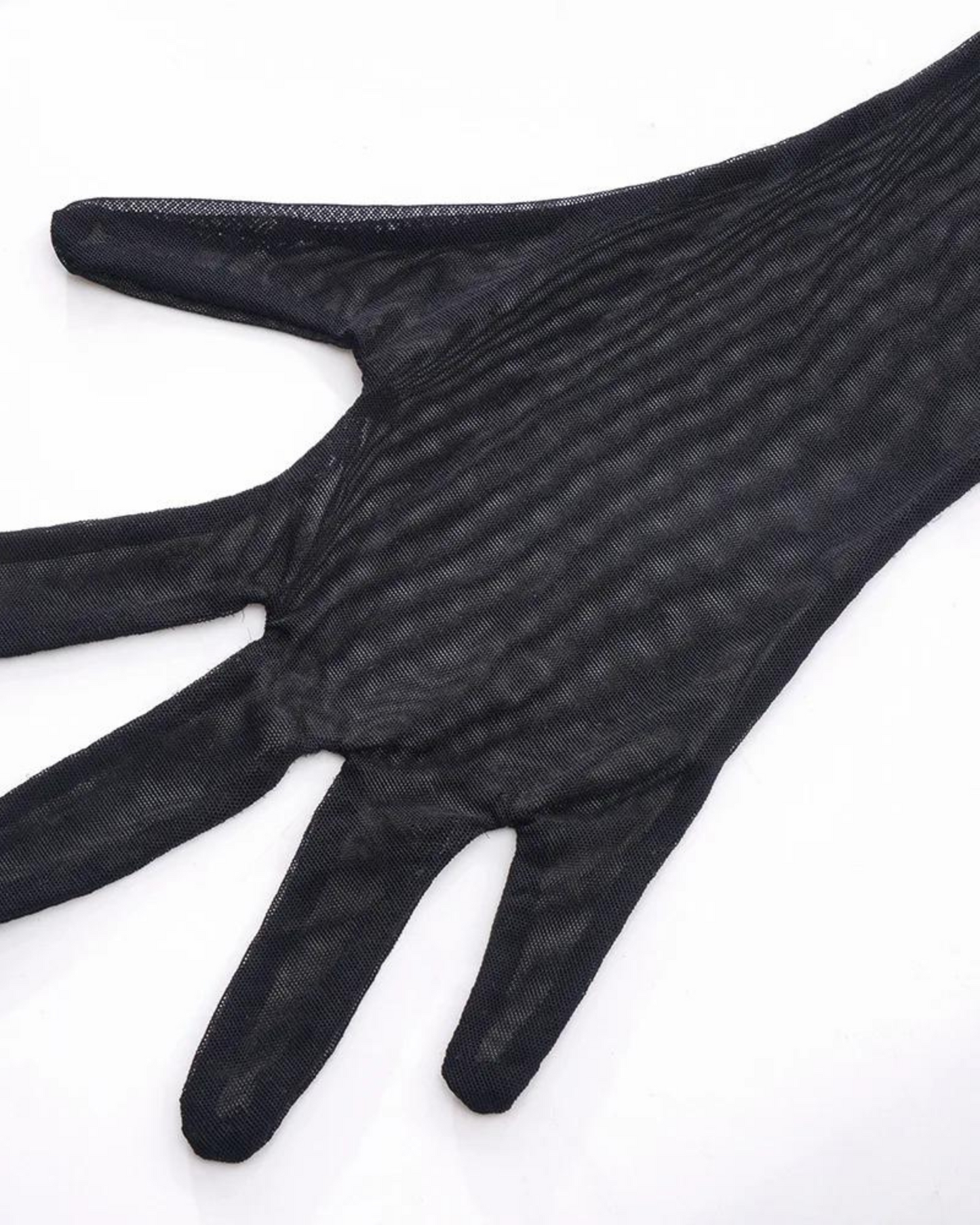 Sada spodního prádla s podvazkovým pásem ve tvaru sukně