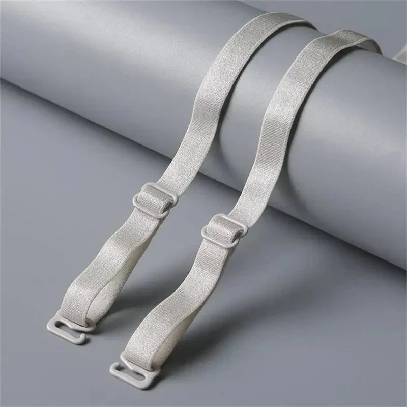 Klasické ramínka podprsenky