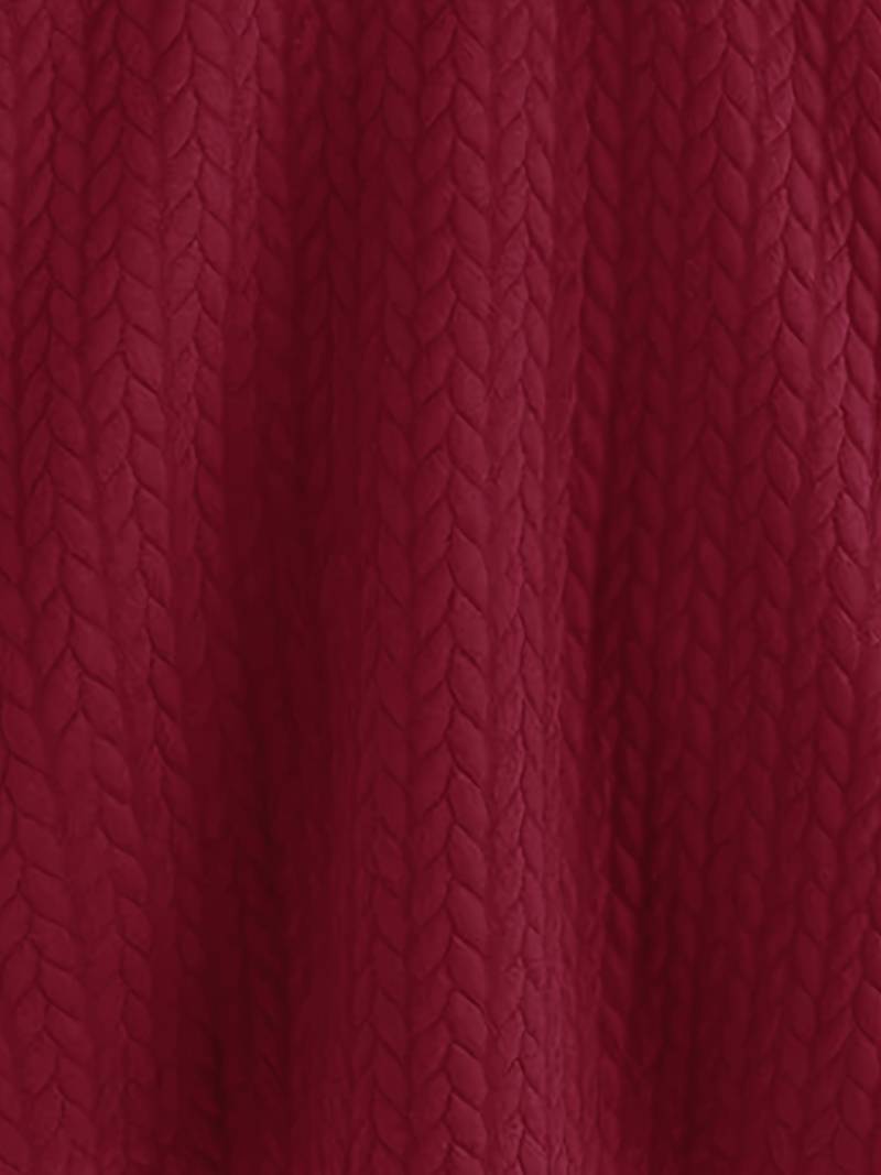 Kasia | Teplá bunda