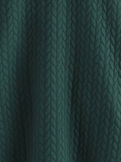 Kasia | Teplá bunda