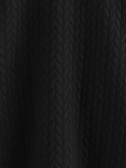 Kasia | Teplá bunda