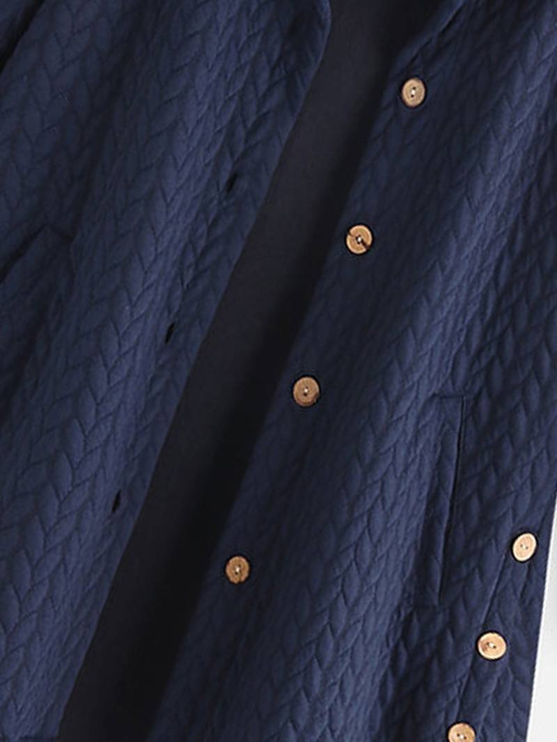 Kasia | Teplá bunda