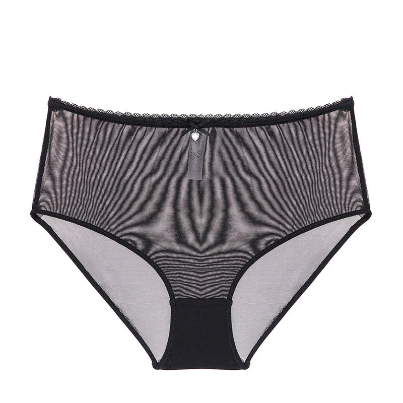 Kalhotky s vysokým pasem, tvarující postavu