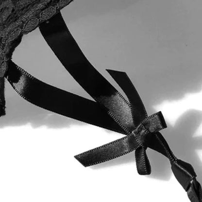 Balkonetová podprsenka s bezpečným zapínáním na háčky