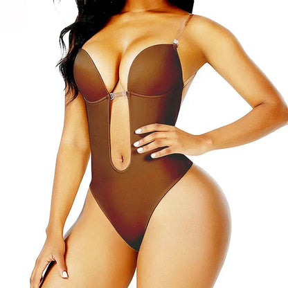 Nastavitelné tvarující body