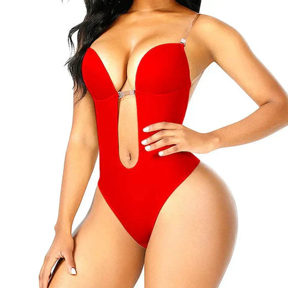 Nastavitelné tvarující body