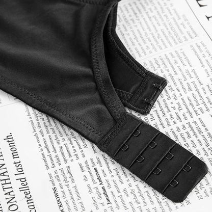 Push-up podprsenka s elastickými ramínky