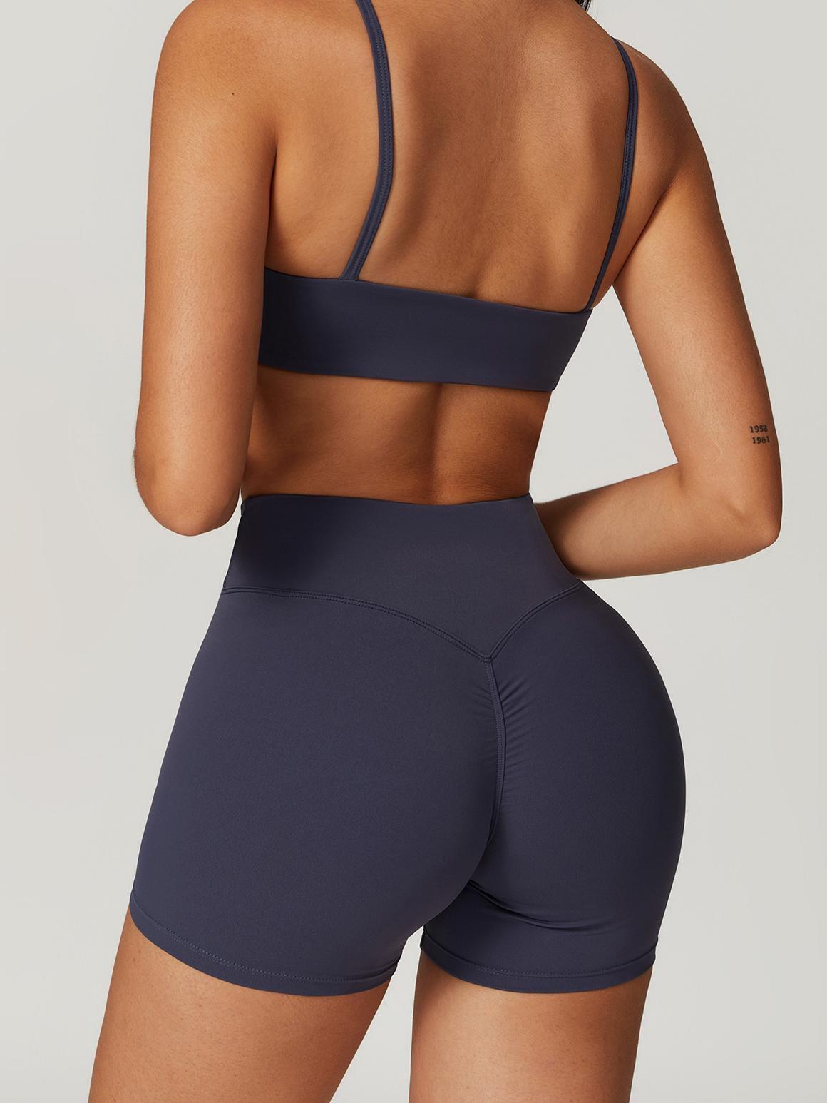 Sportovní podprsenka