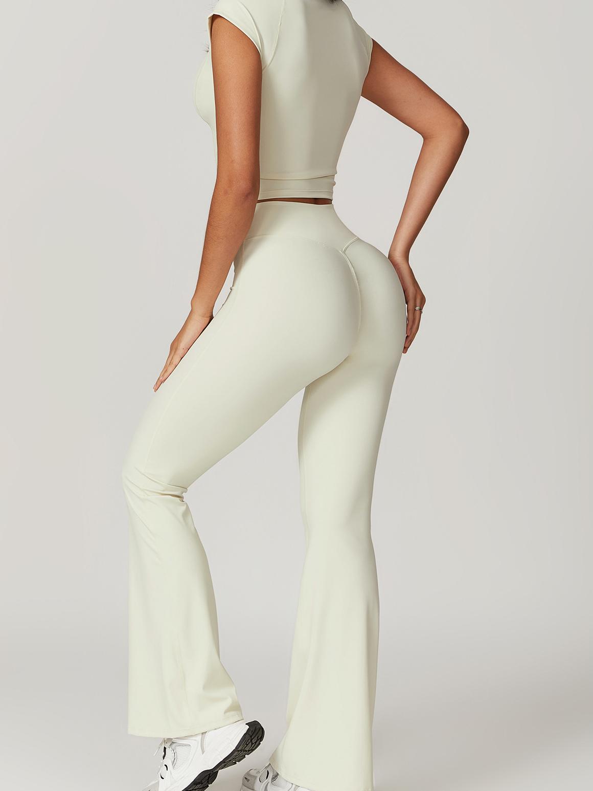 Halenka s krátkým rukávem