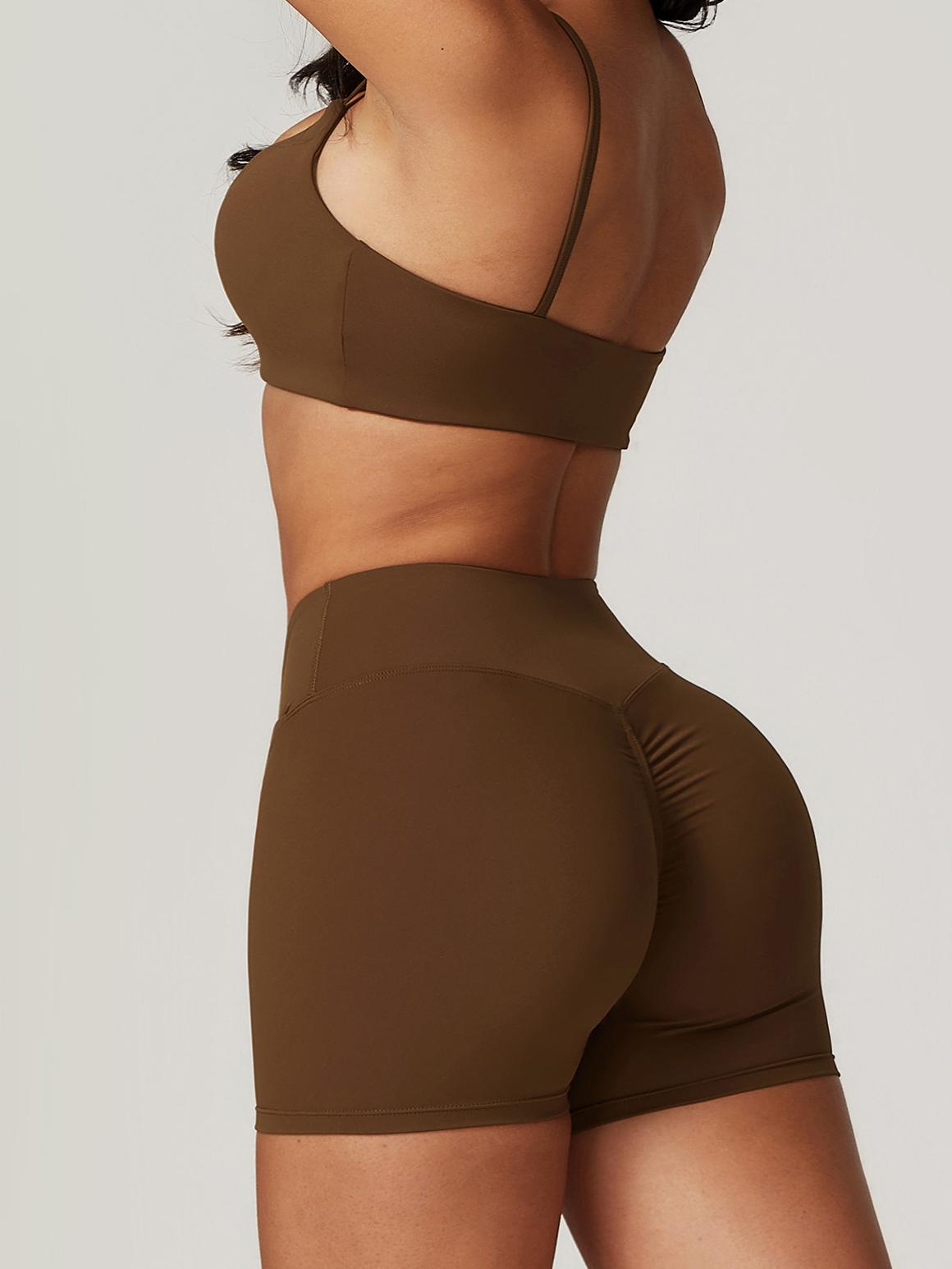 Sportovní podprsenka