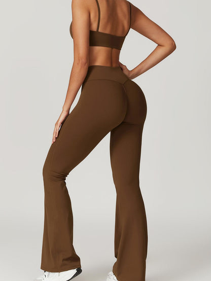 Sportovní podprsenka