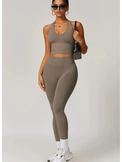 Sportovní podprsenka