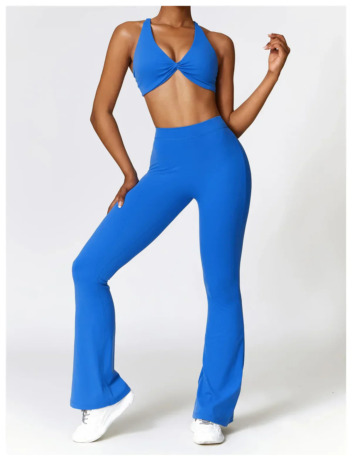 Sportovní podprsenka