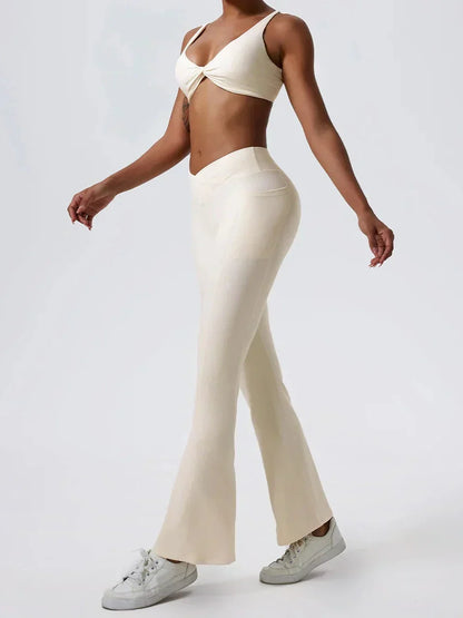 Sportovní podprsenka