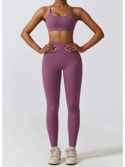 Sportovní podprsenka