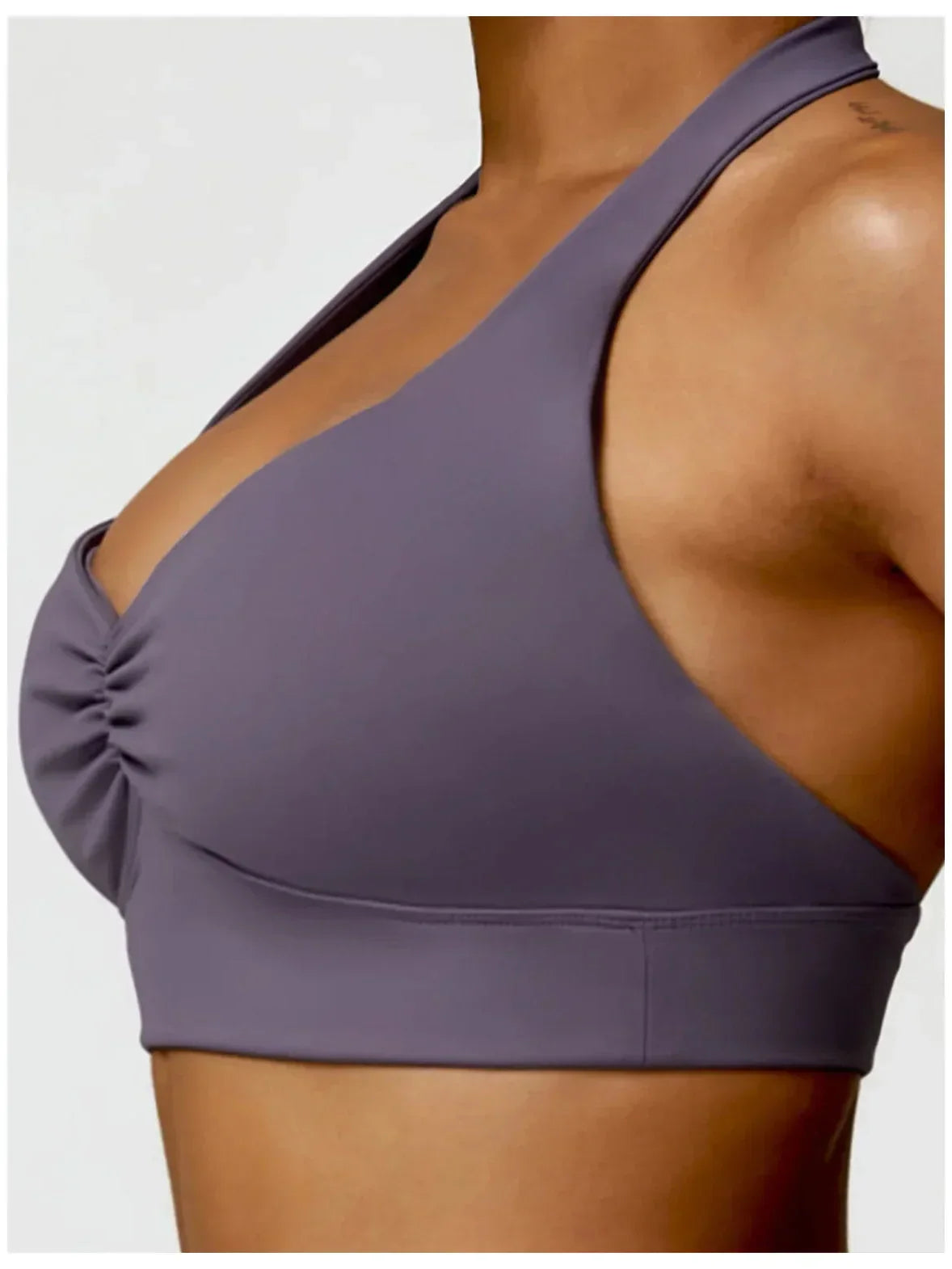 Sportovní podprsenka