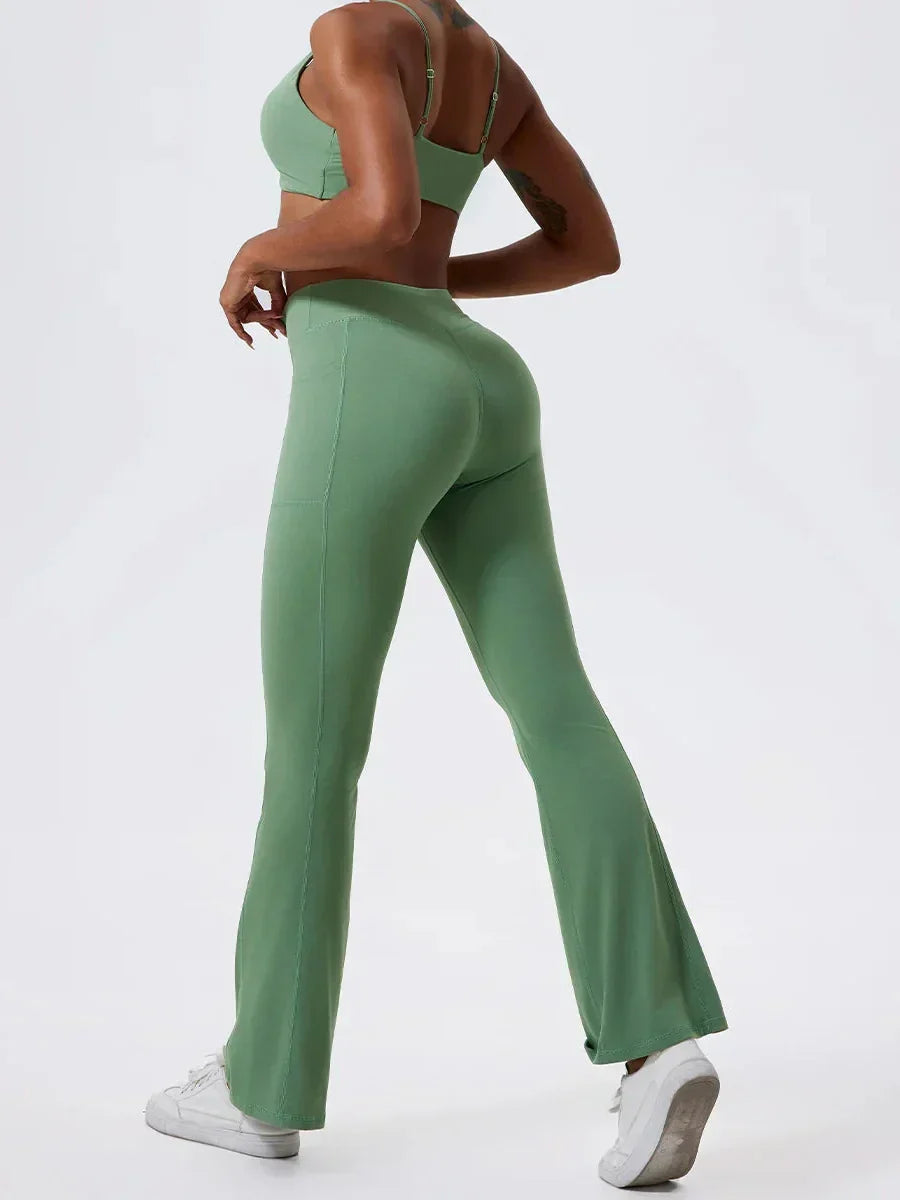 Sportovní podprsenka