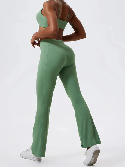 Sportovní podprsenka