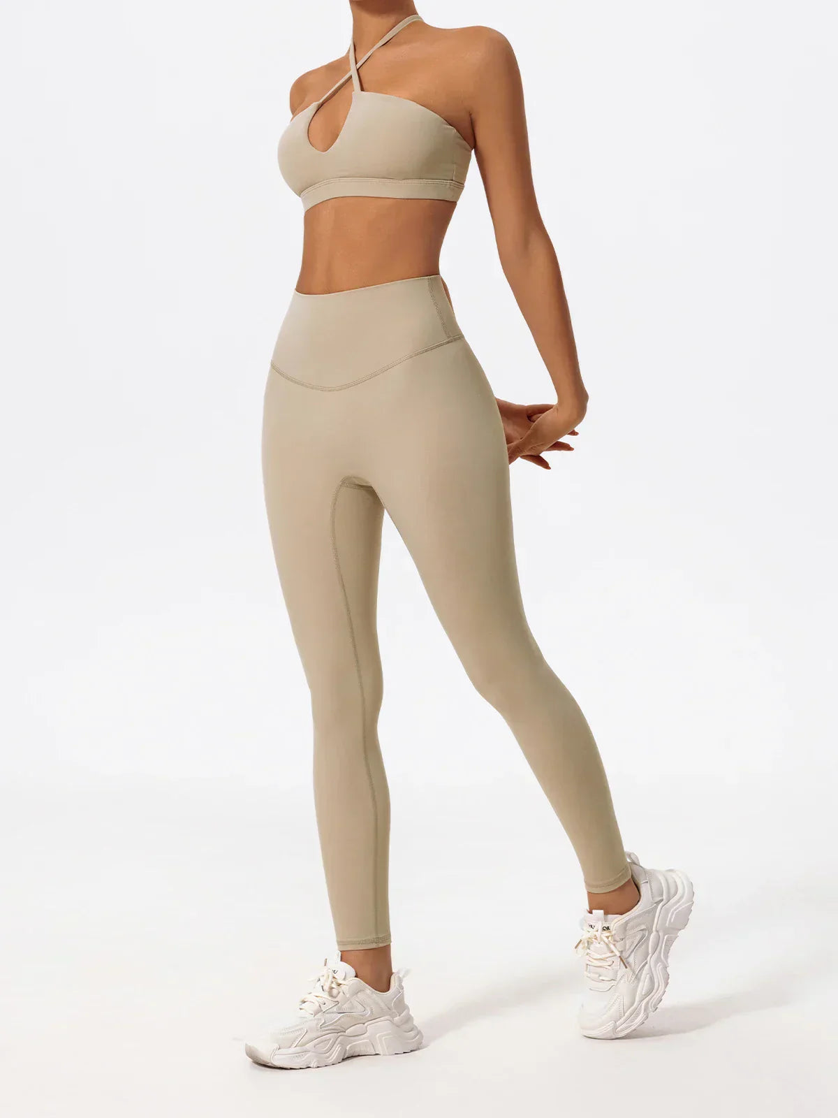 Sportovní podprsenka