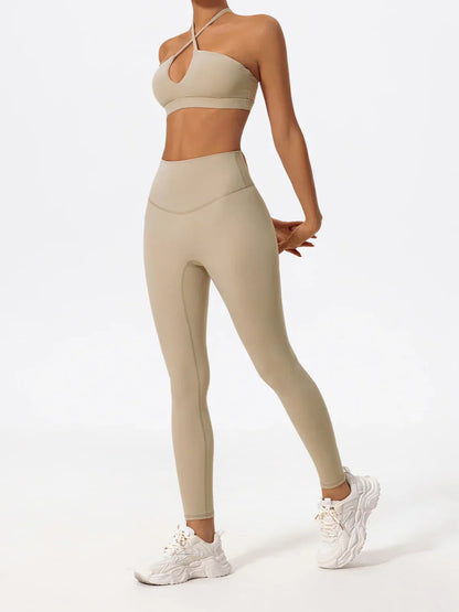 Sportovní podprsenka