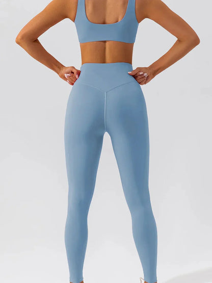 Sportovní podprsenka