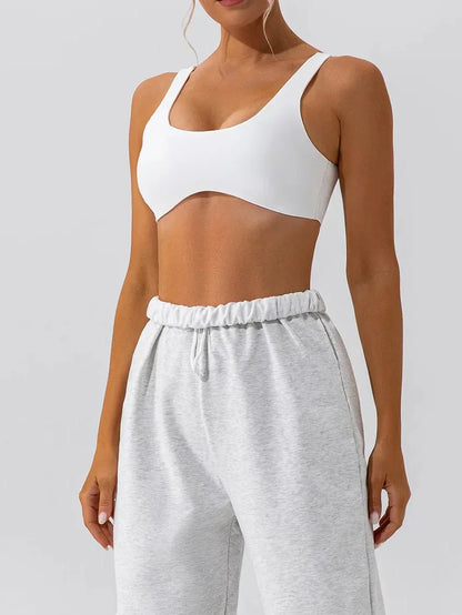 Sportovní podprsenka