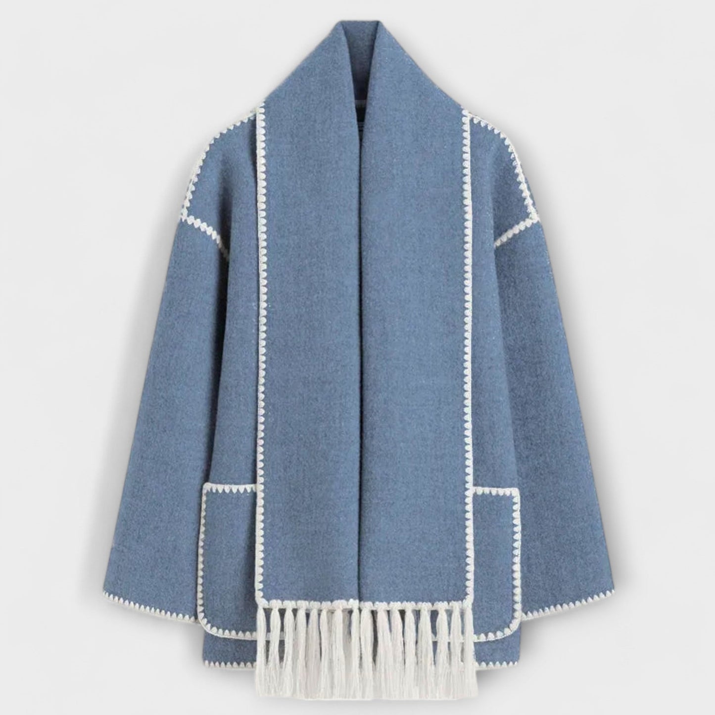 Marta | Elegantní kabát