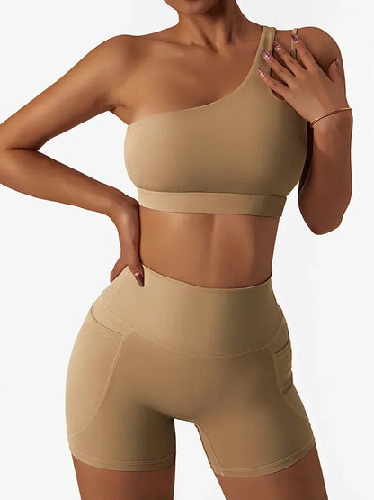 Sportovní podprsenka