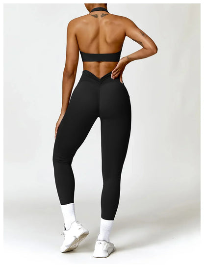 Sportovní podprsenka