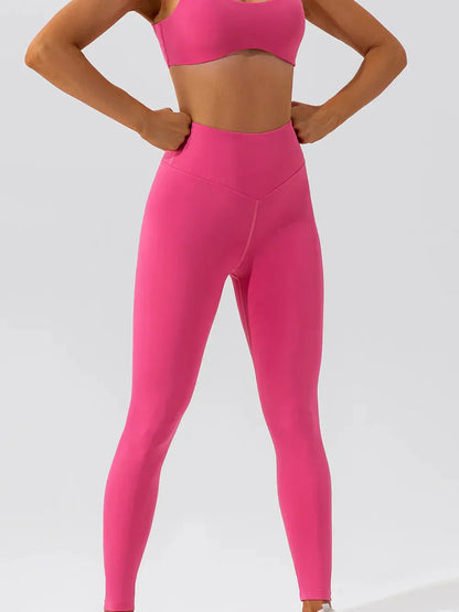 Sportovní podprsenka