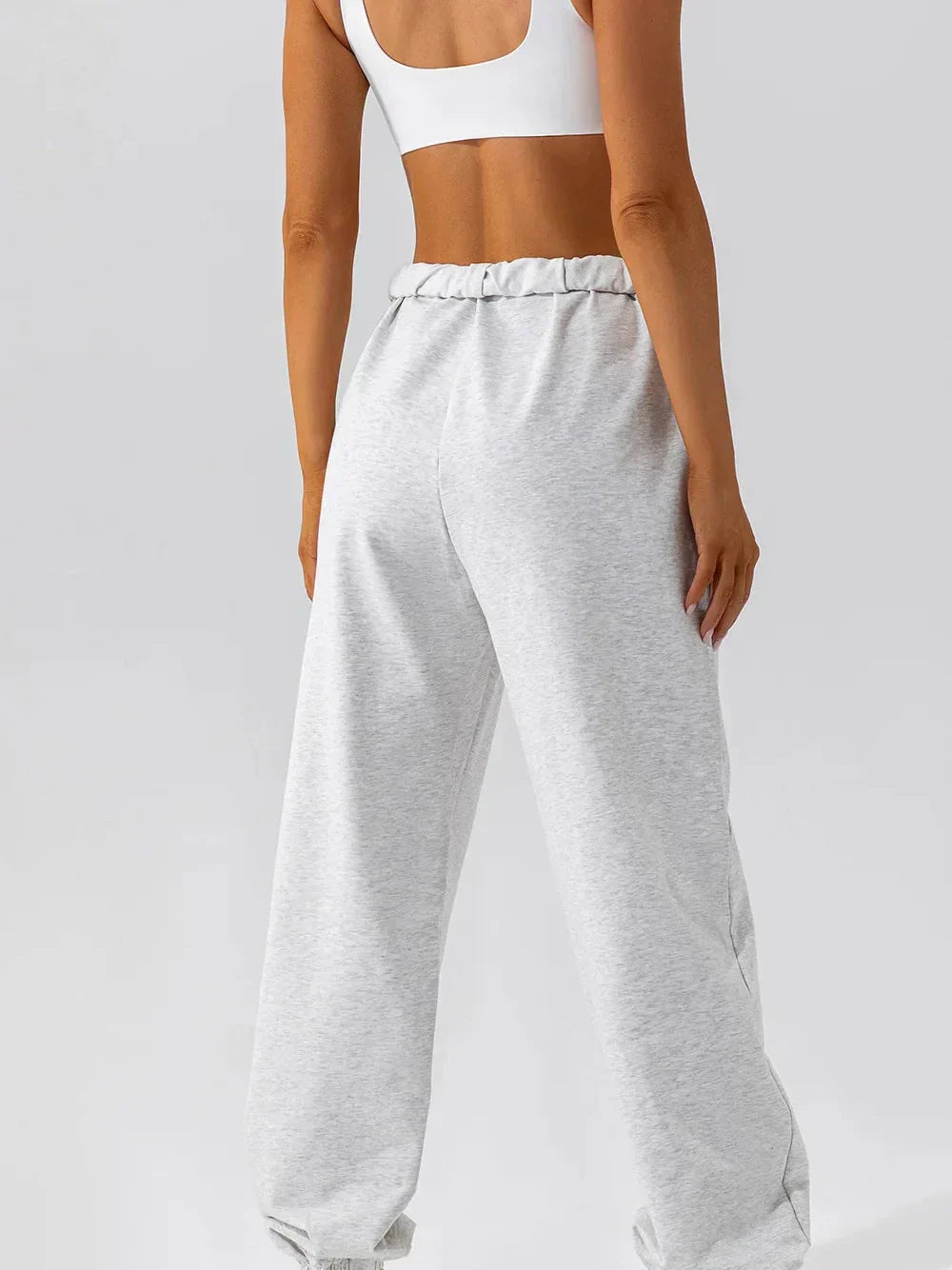 Sportovní podprsenka