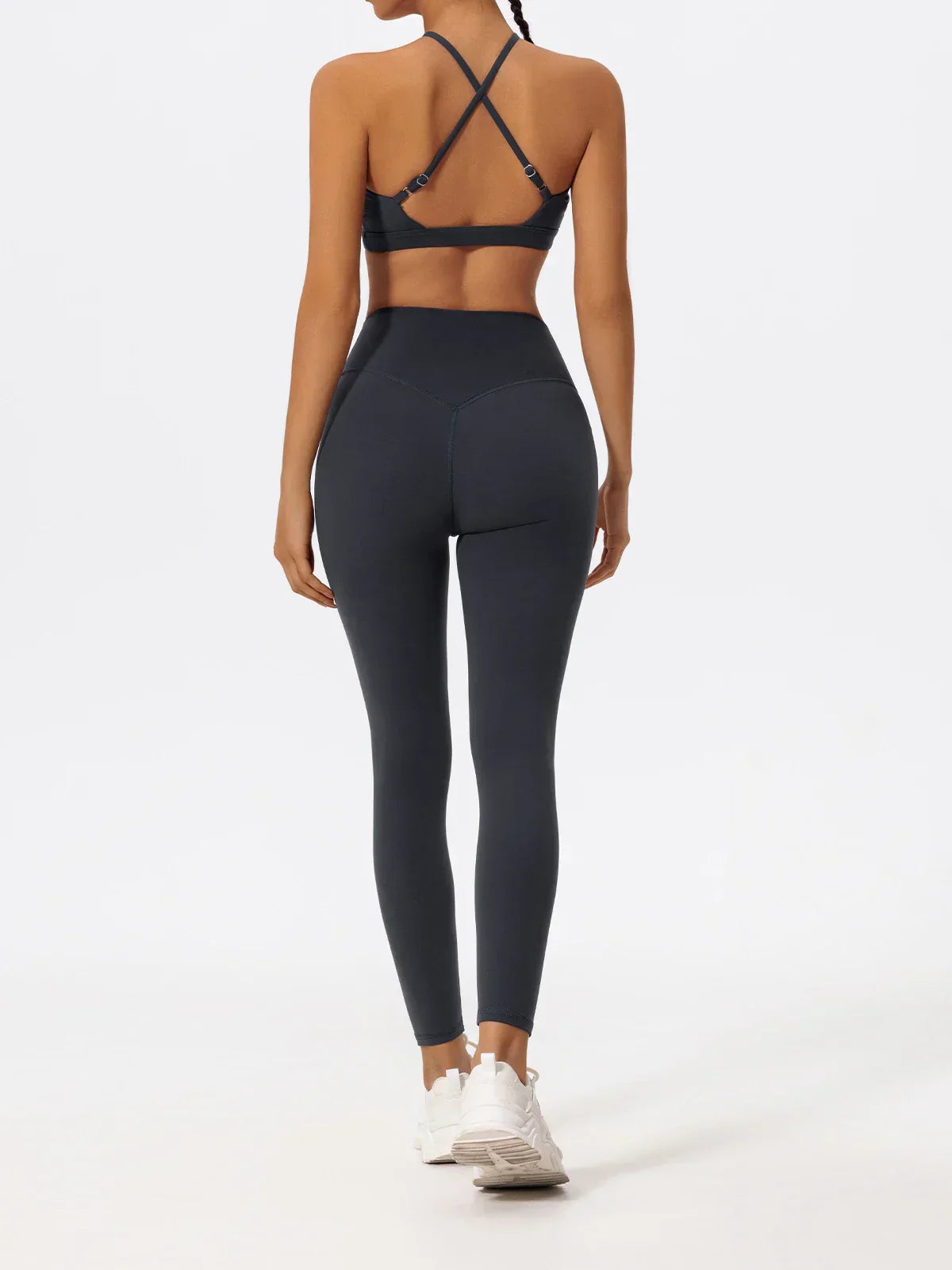 Sportovní podprsenka