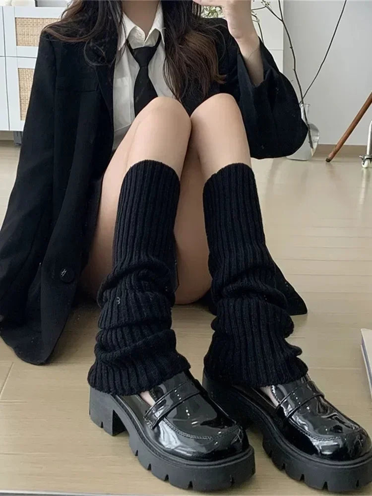 Návleky na nohy od 40 do 70 cm