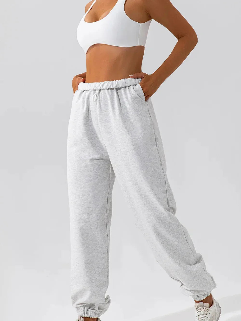 Sportovní podprsenka