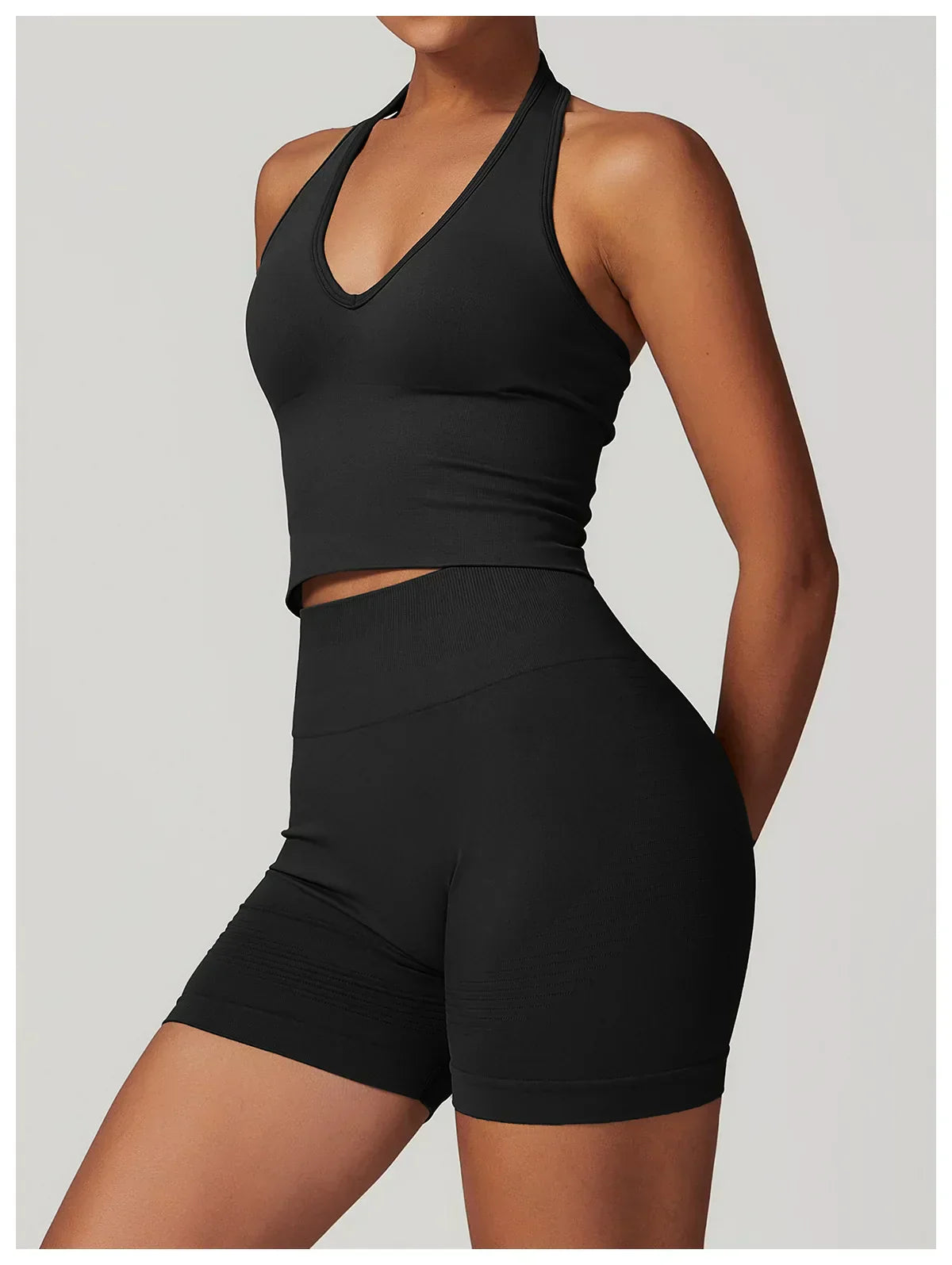 Sportovní podprsenka