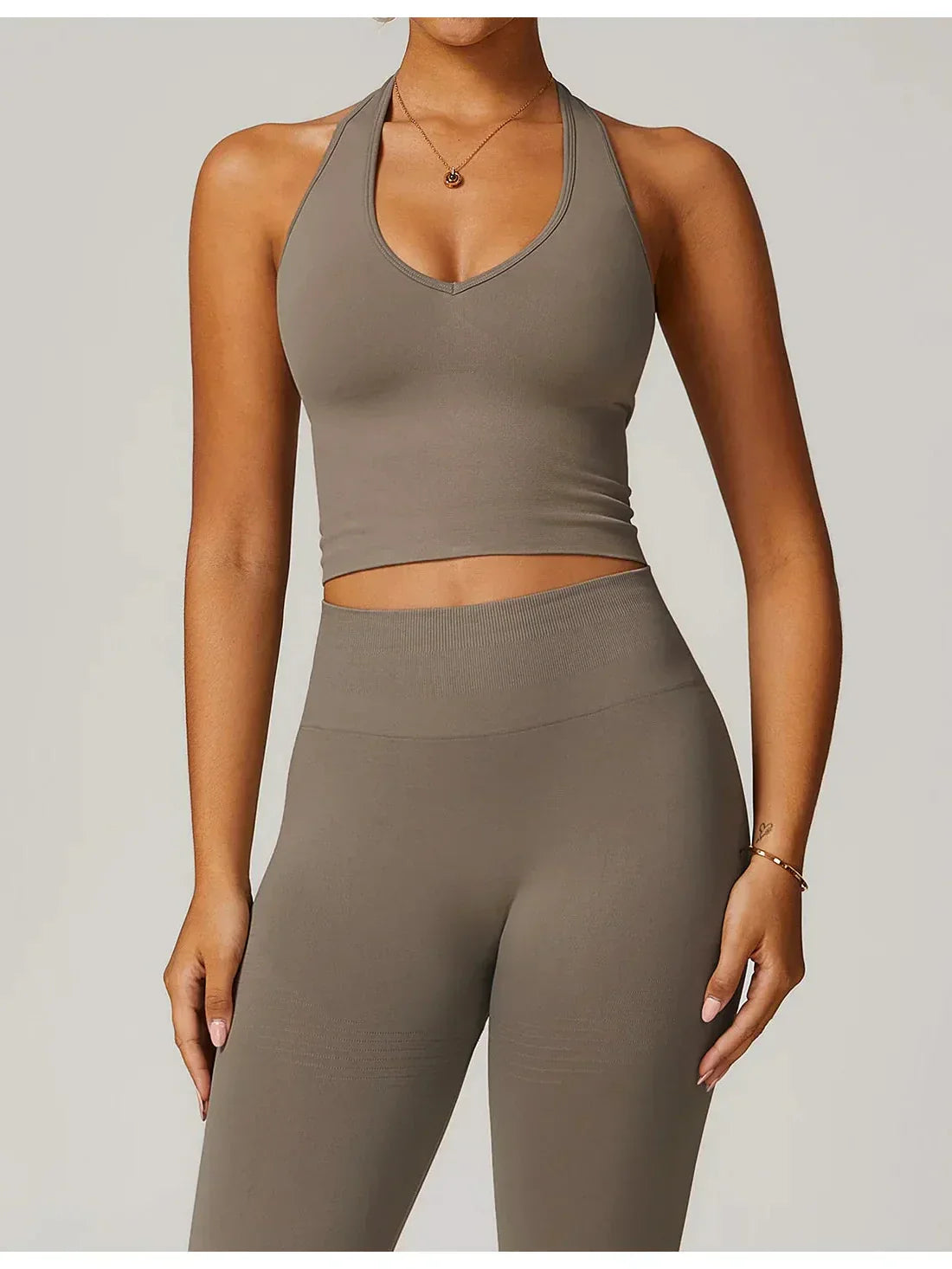 Sportovní podprsenka