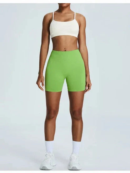 Sportovní podprsenka