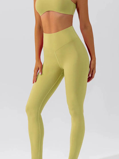 Sportovní podprsenka