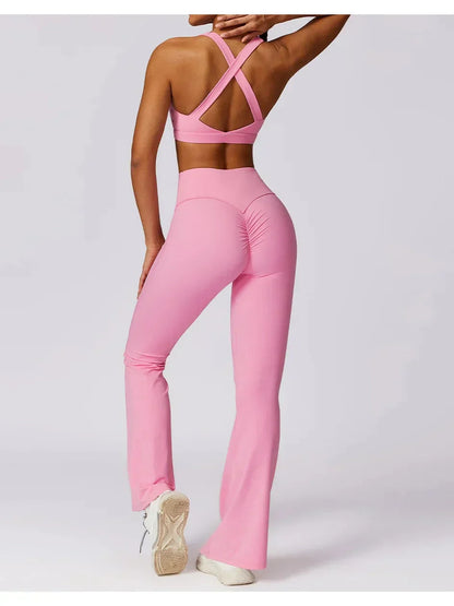 Sportovní podprsenka