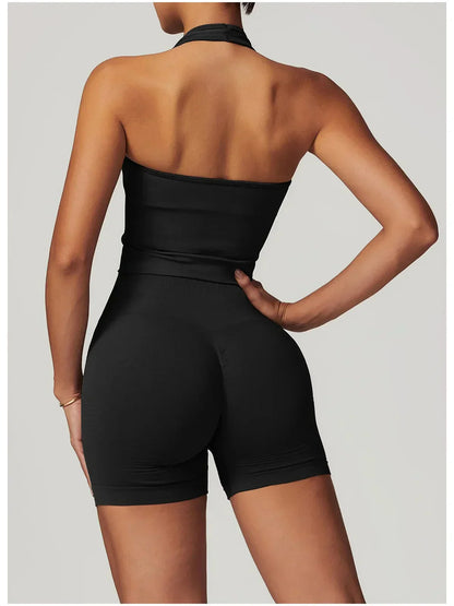 Sportovní podprsenka