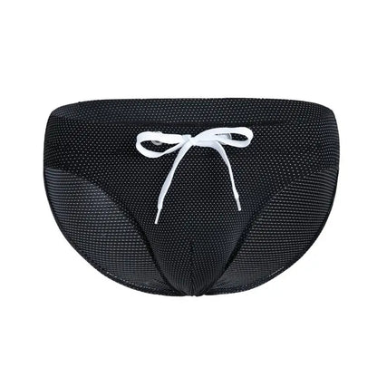 Pánské síťované plavky