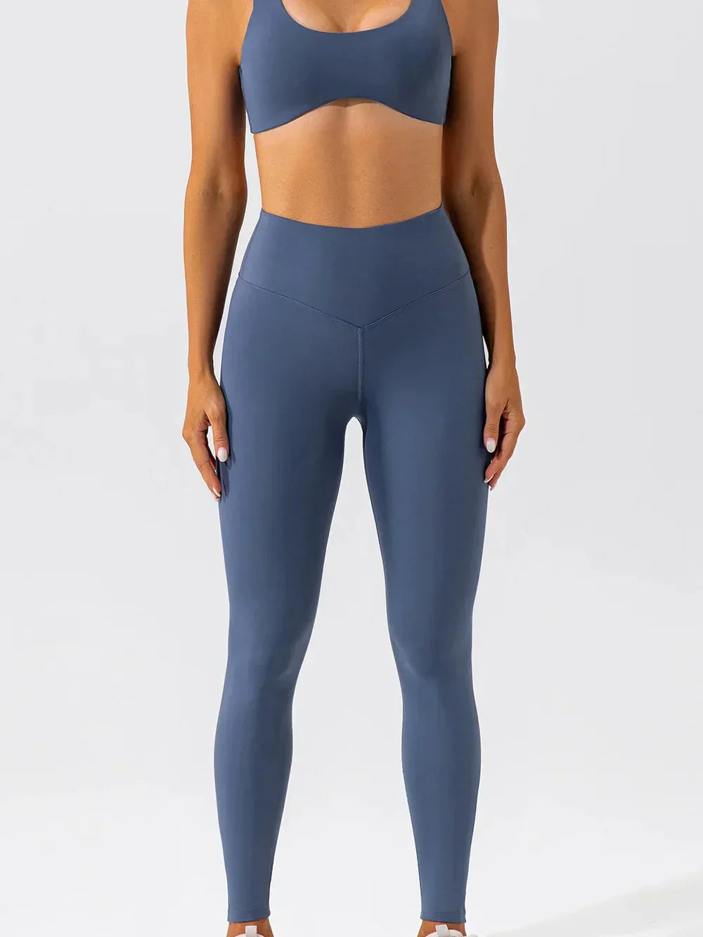 Sportovní podprsenka