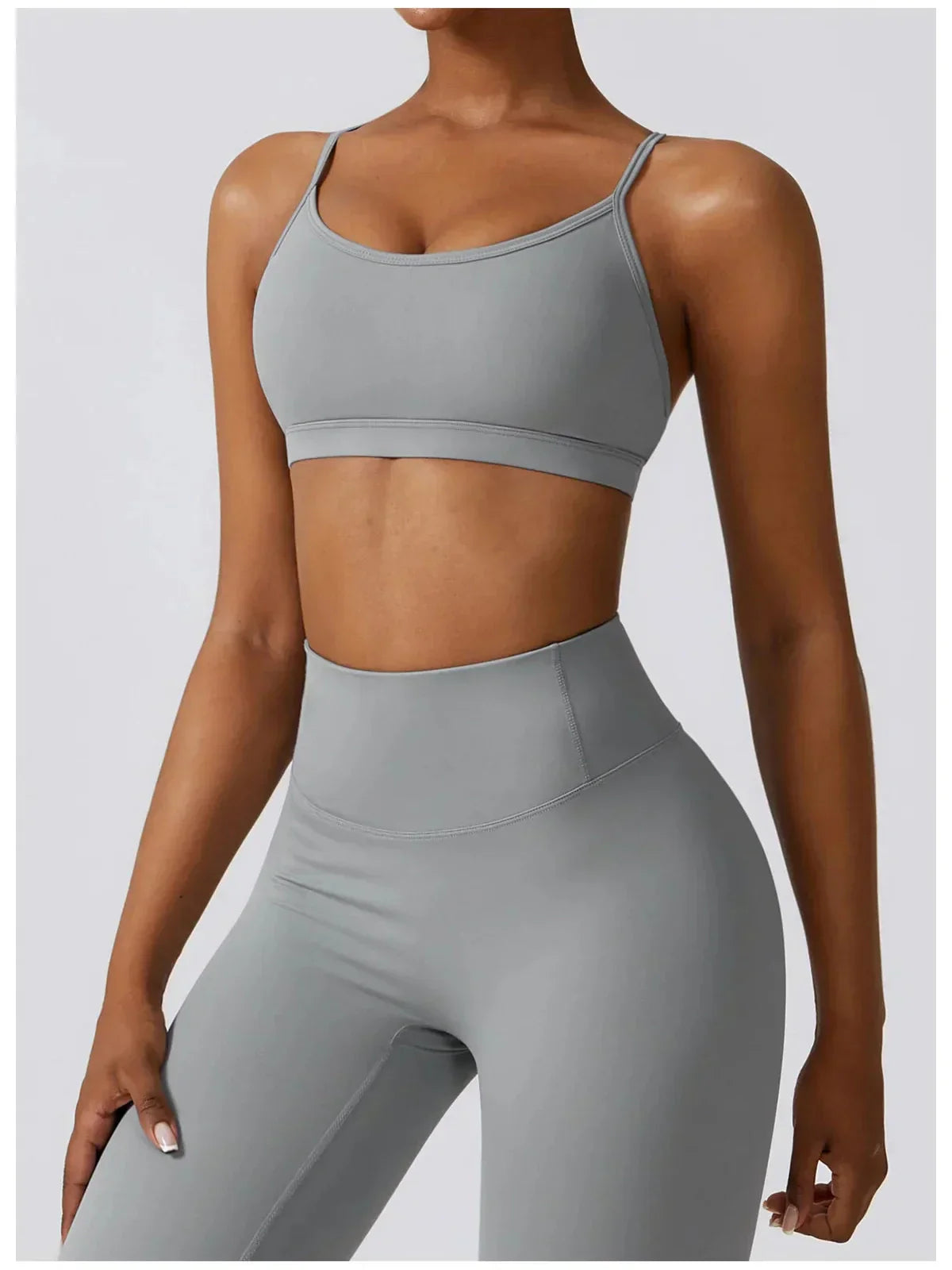 Sportovní podprsenka