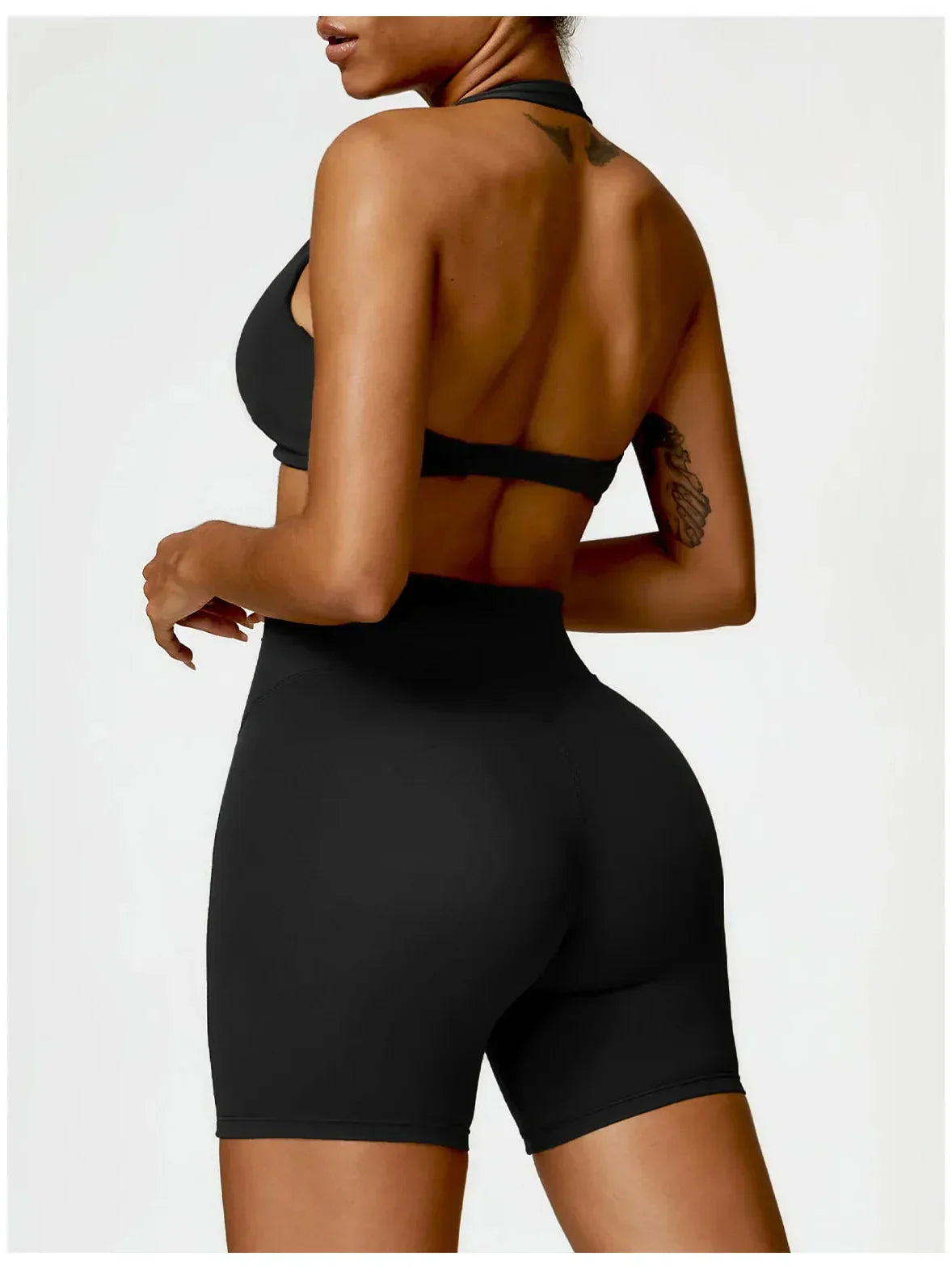 Sportovní podprsenka