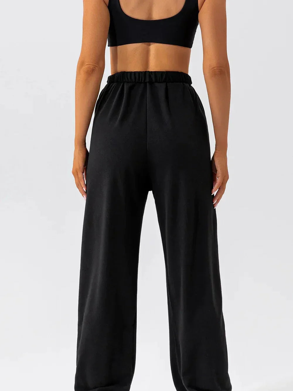 Sportovní podprsenka